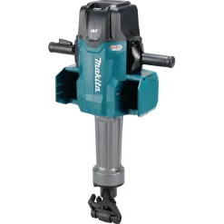 Bore- & Mejselhamre ^ Makita HM004GZ01 BORE-/MEJSELHAMMER AKKU UDEN BATTERI OG LADER 72,8 J