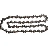 191H01-8 SAVKÆDE 30 CM / 12">Makita