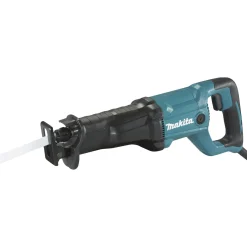 Bajonetsave ^ Makita JR3051TK BAJONETSAV 230V 1200W