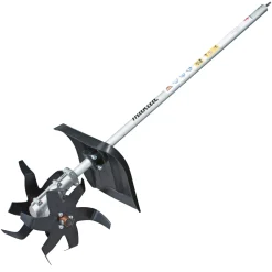 199182-4 KULTIVATORFORSATS>Makita New
