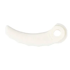 Ø305 MM KUNSTSTOFKNIVE>Makita