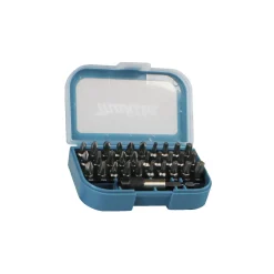P-73374 BITSSÆT 31 DELE>Makita Best