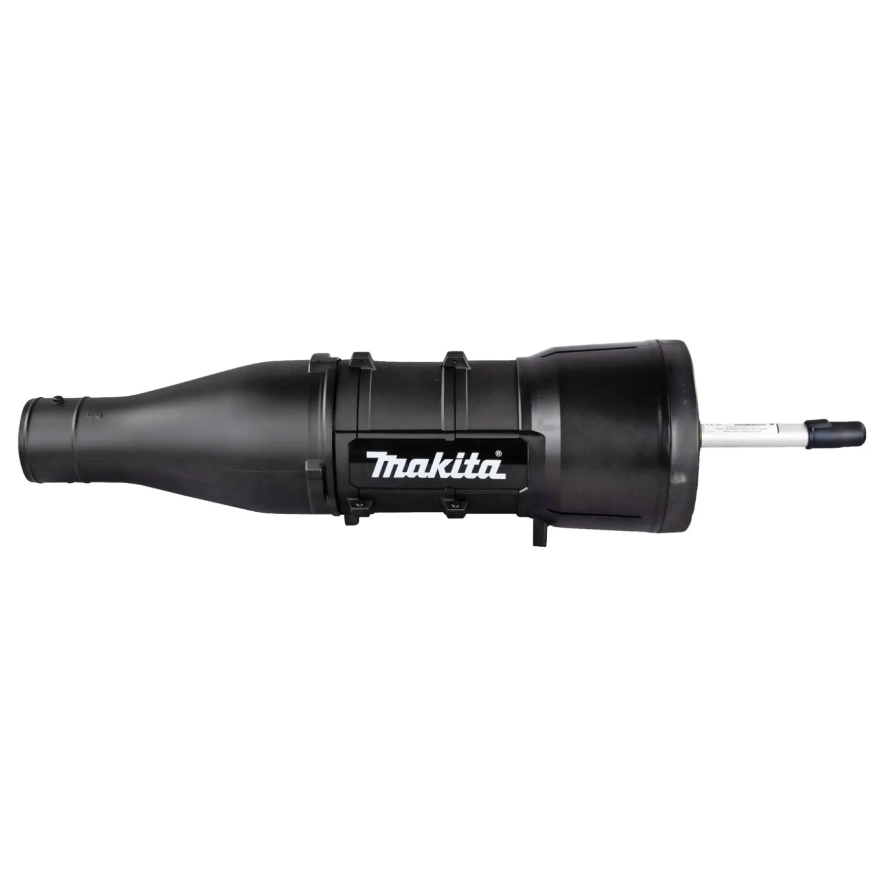 191P72-3 BUSKRYDDERFORSATS>Makita