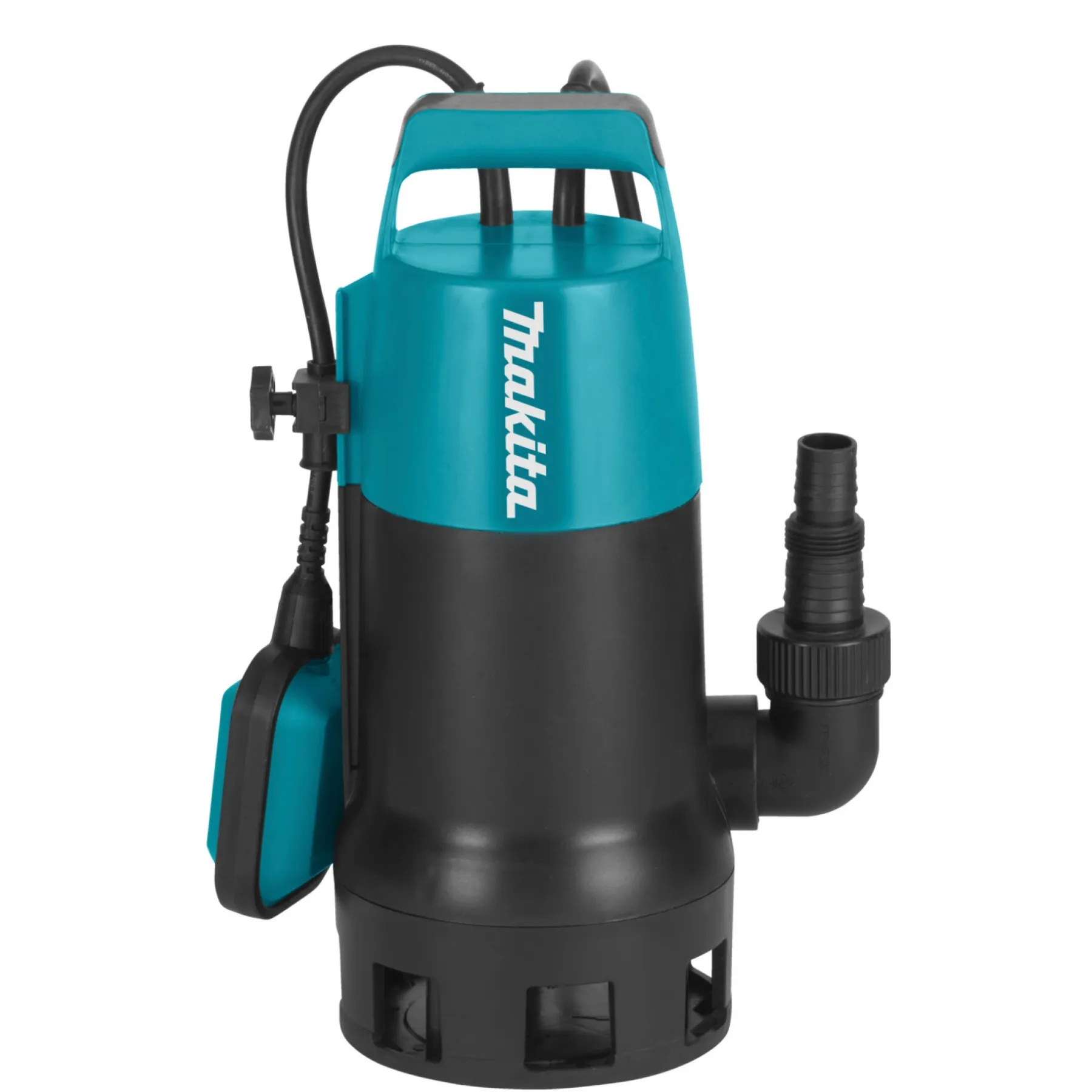 PF1010 DYKPUMPE>Makita