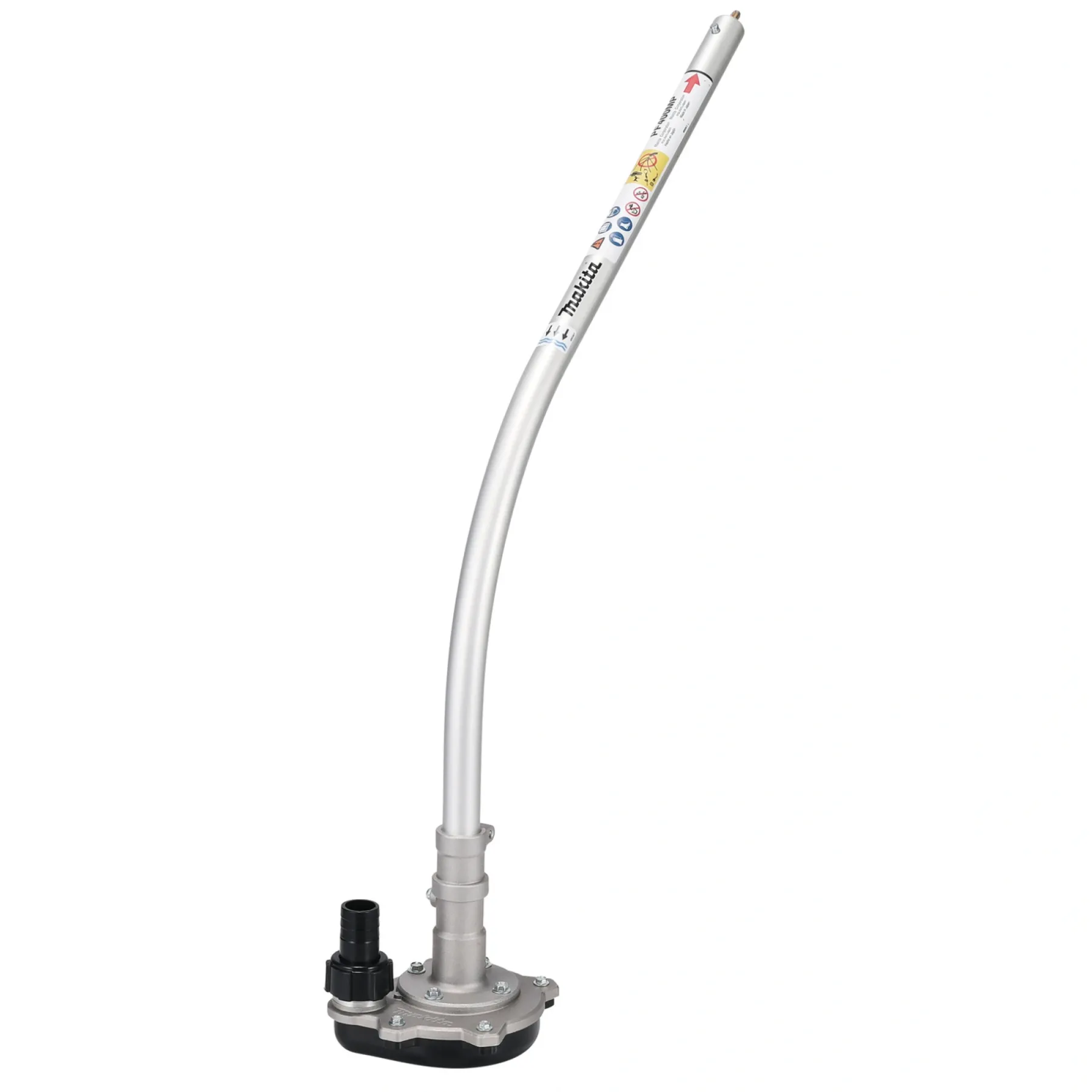PF400MP PUMPEFORSATS>Makita Hot