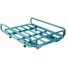 199009-8 RAMME>Makita Hot