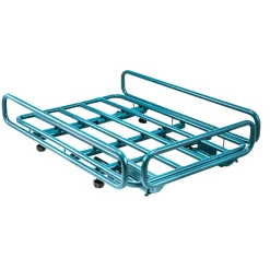 199009-8 RAMME>Makita Hot