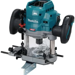 RP001GZ02 OVERFRÆSER AKKU>Makita Sale