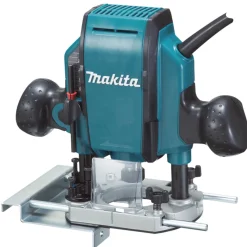 RP0900J OVERFRÆSER 230V>Makita Outlet