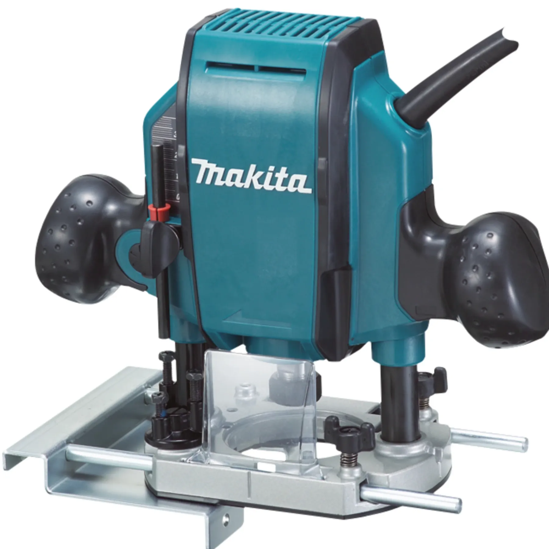 RP0900J OVERFRÆSER 230V>Makita Outlet