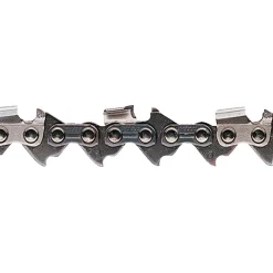 958086664 SAVKÆDE 38 CM 1,5MM>Makita Online