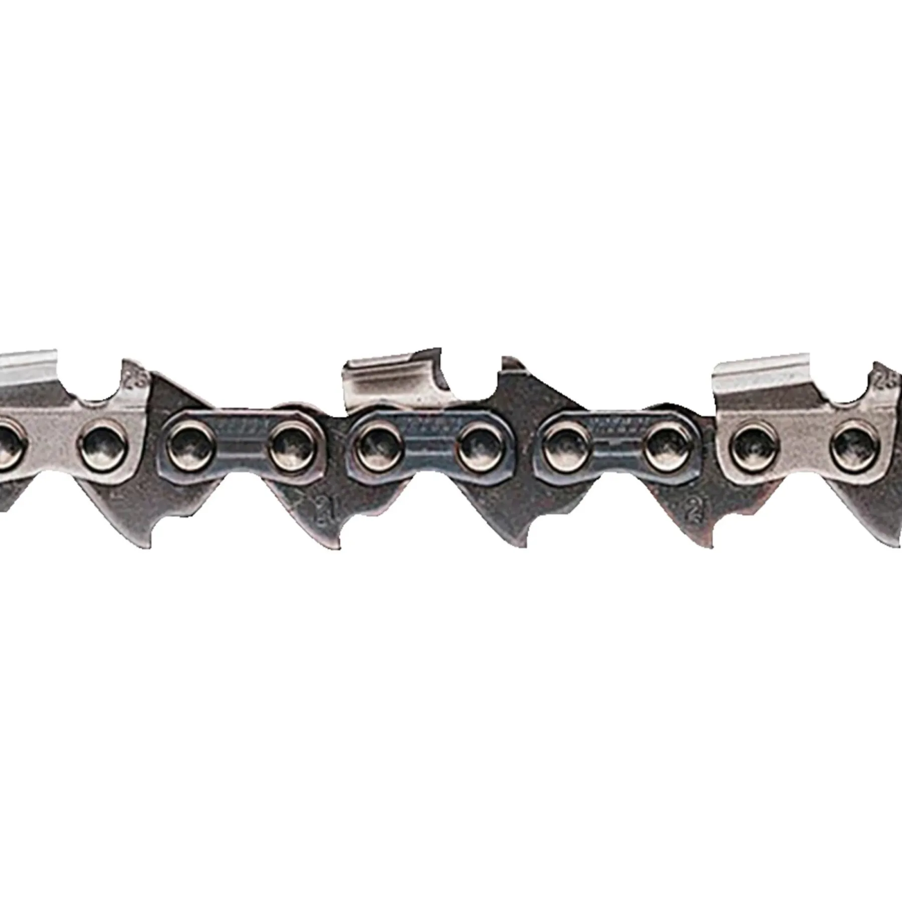 958086664 SAVKÆDE 38 CM 1,5MM>Makita Online
