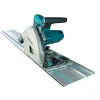 SP6000J1 DYKSAV 230V 1300 W 165MM>Makita New
