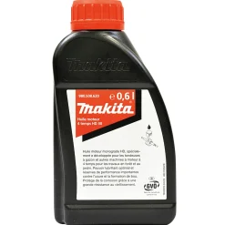 4-TAKT HD30 MOTOROLIE>Makita Outlet