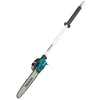 191T38-7 KÆDESAVSFORSATS 30 CM>Makita