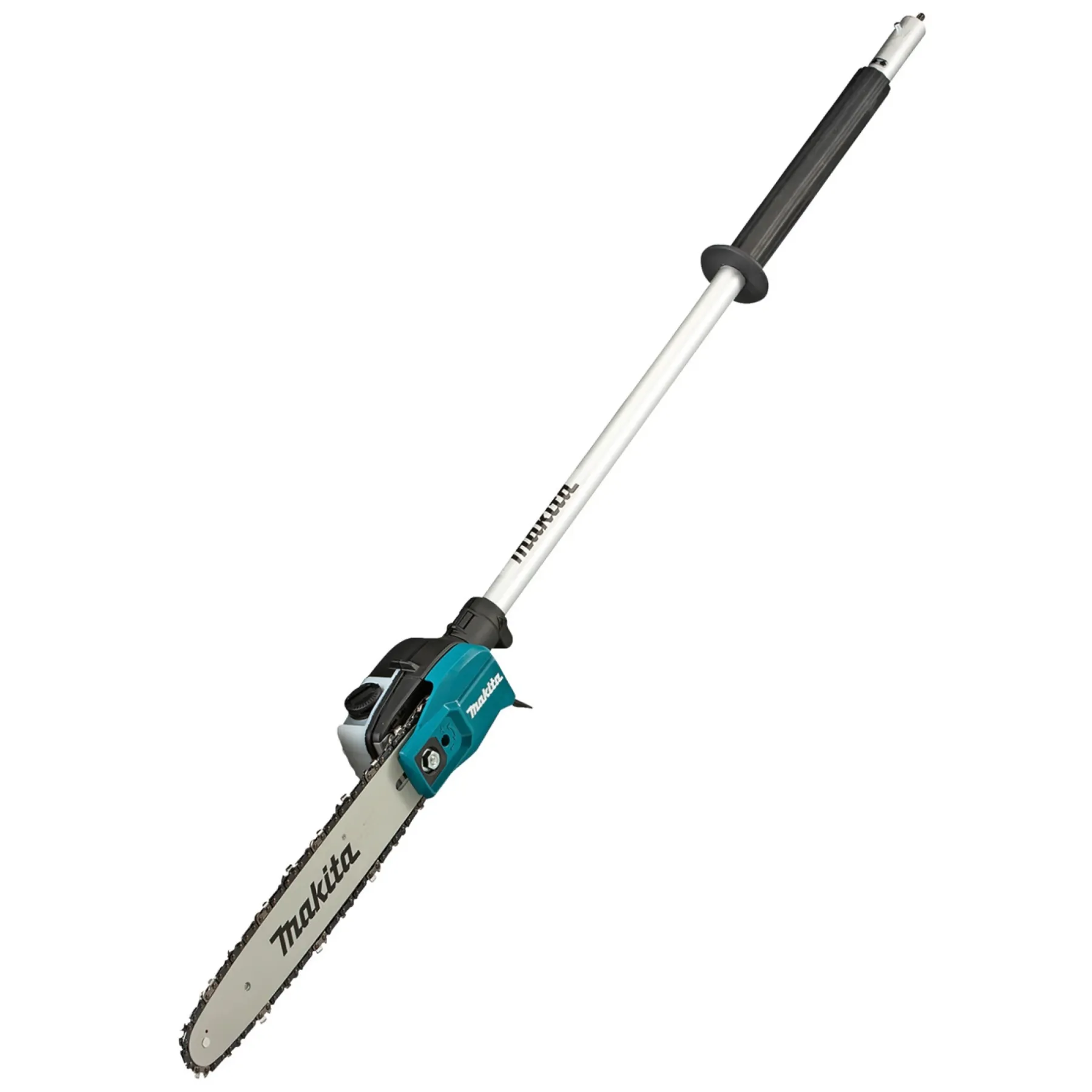 191T38-7 KÆDESAVSFORSATS 30 CM>Makita