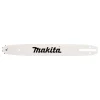191T87-4 SAVSVÆRD 14"/35CM>Makita Best