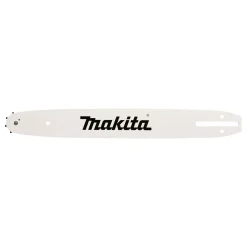 191T87-4 SAVSVÆRD 14"/35CM>Makita Best