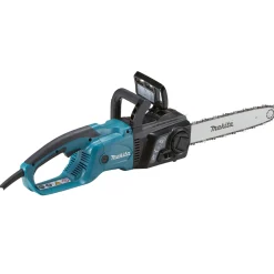 3/8" UC3551A, 2000W KÆDESAV 35 CM>Makita Hot
