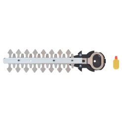 UH200D KNIV>Makita Online
