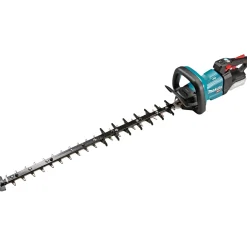 UH007GZ HÆKKEKLIPPER 75 CM UDEN BATTERI OG LADER>Makita