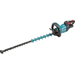 UH005GZ HÆKKEKLIPPER 75 CM UDEN BATTERI OG LADER>Makita Clearance