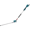 UN001GZ HÆKKEKLIPPER 60 CM UDEN BATTERI OG LADER>Makita New