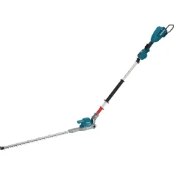 UN001GZ HÆKKEKLIPPER 60 CM UDEN BATTERI OG LADER>Makita New