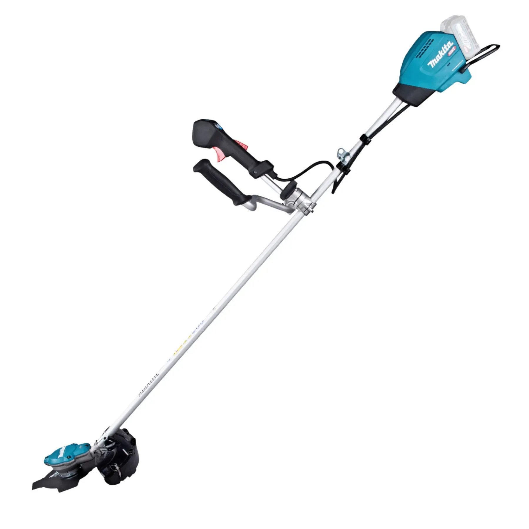 UR002GZ01 BUSKRYDDER AKKU 40V UDEN BATTERI OG LADER>Makita Best