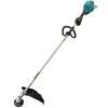 UR007GZ01 BUSKRYDDER AKKU 40V UDEN BATTERI OG LADER>Makita Sale