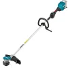 UR003GZ01 GRÆSTRIMMER 230 - 350 MM 40V UDEN BATTERI OG LADER>Makita Sale