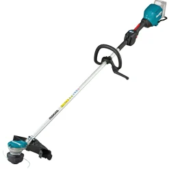 UR003GZ01 GRÆSTRIMMER 230 - 350 MM 40V UDEN BATTERI OG LADER>Makita Sale