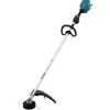 UR014GZ GRÆSTRIMMER 450 MM 40V UDEN BATTERI OG LADER>Makita Sale