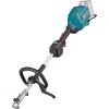 UX01GZ DELBAR MOTORENHED AKKU 40V UDEN BATTERI OG LADER>Makita Hot