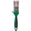 FLAD PENSEL 35 MM>MAL Outlet