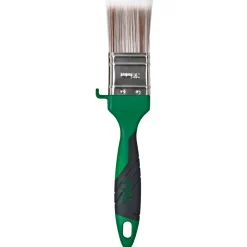 FLAD PENSEL 35 MM>MAL Outlet