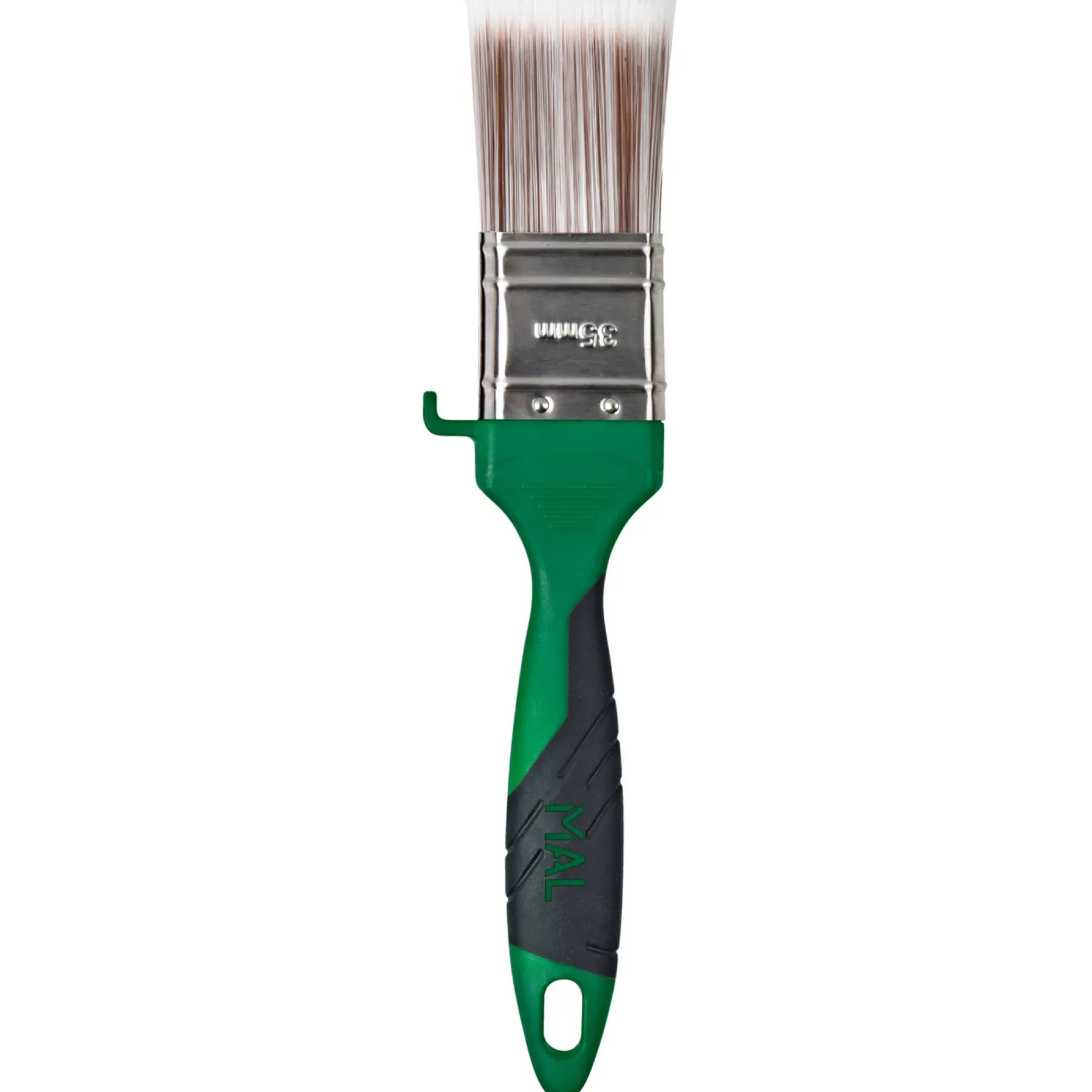 FLAD PENSEL 35 MM>MAL Outlet