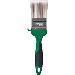 FLAD PENSEL 50 MM>MAL Online