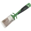 LIGE FACADEPENSEL 50X20MM>MAL New
