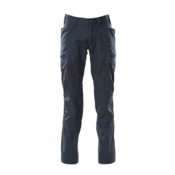 ACCELERATE 18679 ARBEJDSBUKS 82C60 MØRK MARINE>Mascot