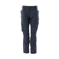 ACCELERATE 18478 ARBEJDSBUKS 76C56 MØRK MARINE>Mascot New