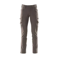 ACCELERATE 18279 ARBEJDSBUKS 90C52 MØRK ANTRACIT>Mascot Clearance