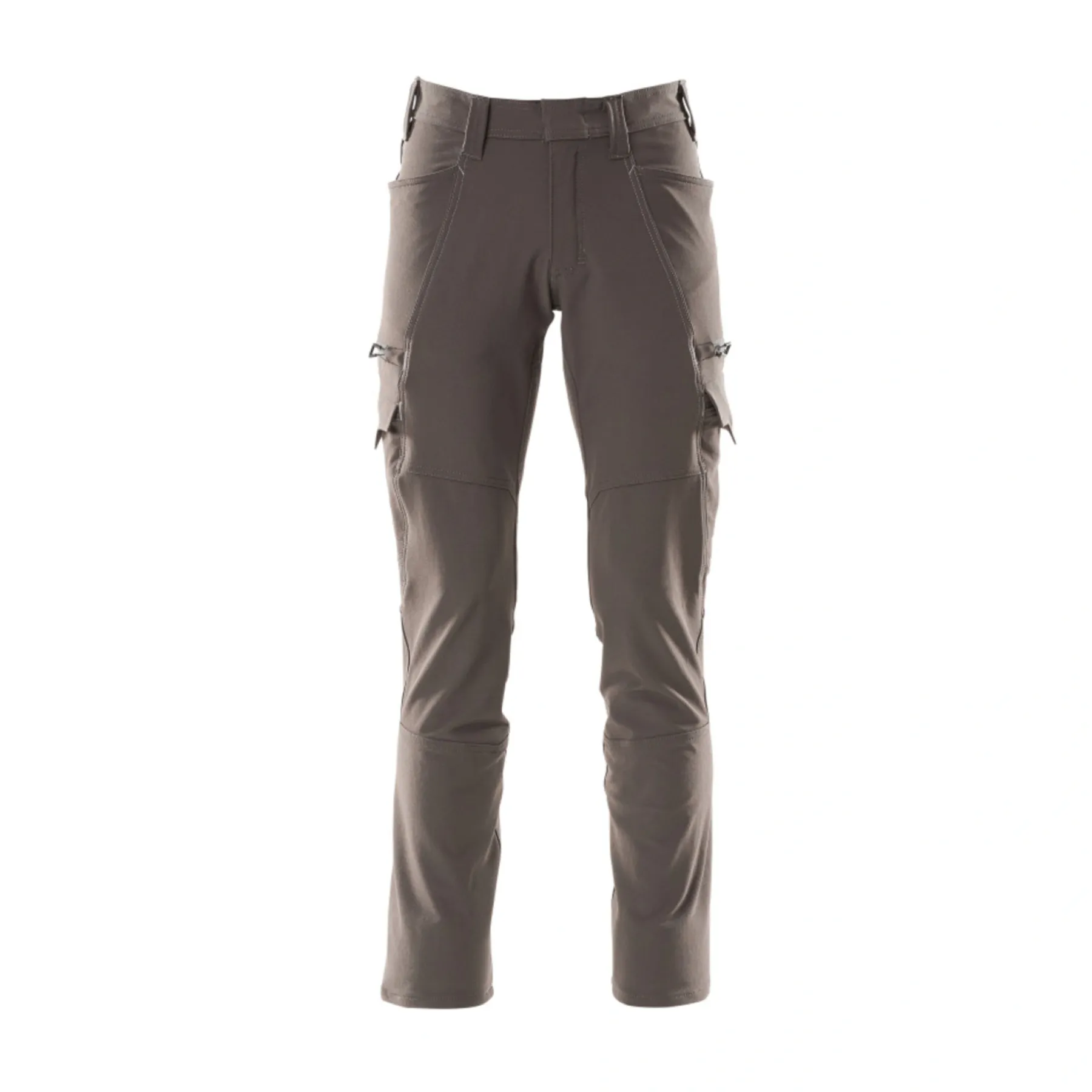 ACCELERATE 18279 ARBEJDSBUKS 90C52 MØRK ANTRACIT>Mascot Clearance