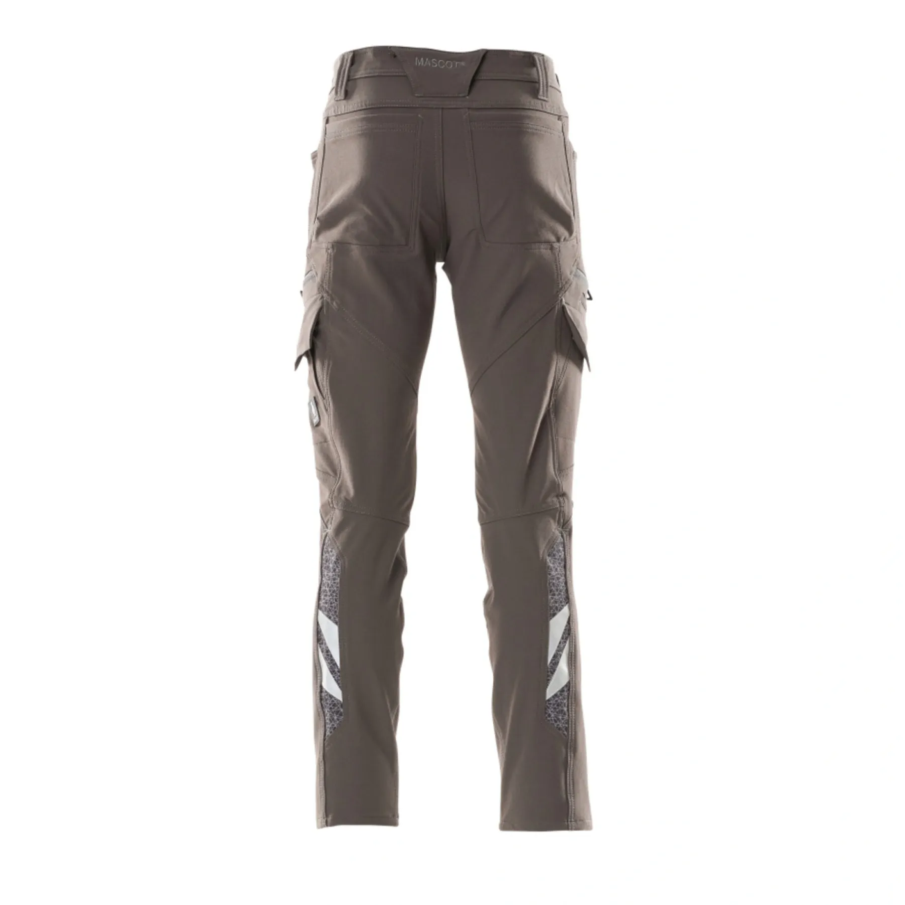 ACCELERATE 18279 ARBEJDSBUKS 90C52 MØRK ANTRACIT>Mascot Clearance