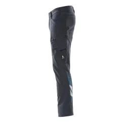 ACCELERATE 18279 ARBEJDSBUKS 90C62 MØRK MARINE>Mascot Outlet