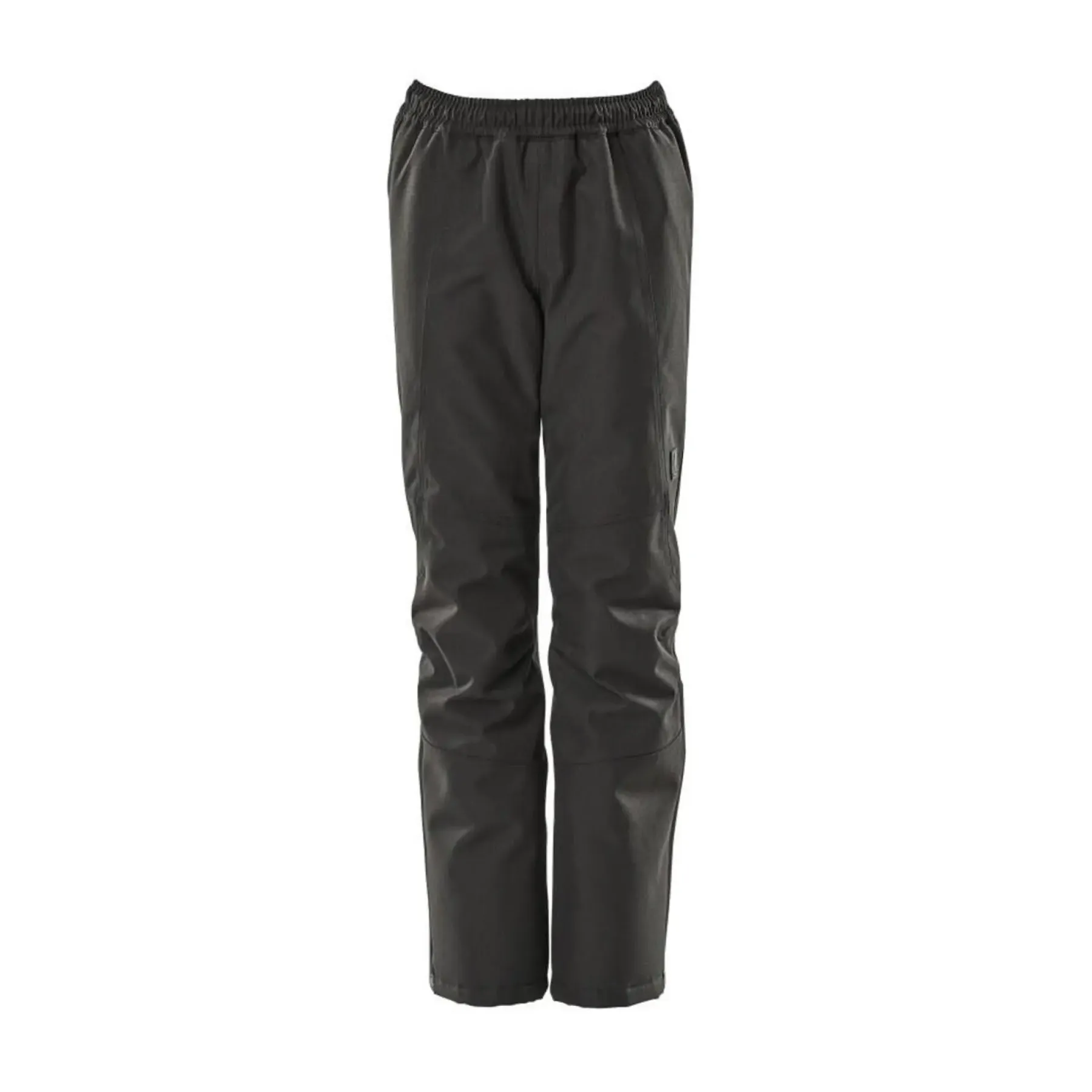 ACCELERATE 18990 BØRNEBUKS 152 SORT>Mascot Outlet