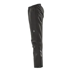 ACCELERATE 18990 BØRNEBUKS 152 SORT>Mascot Outlet