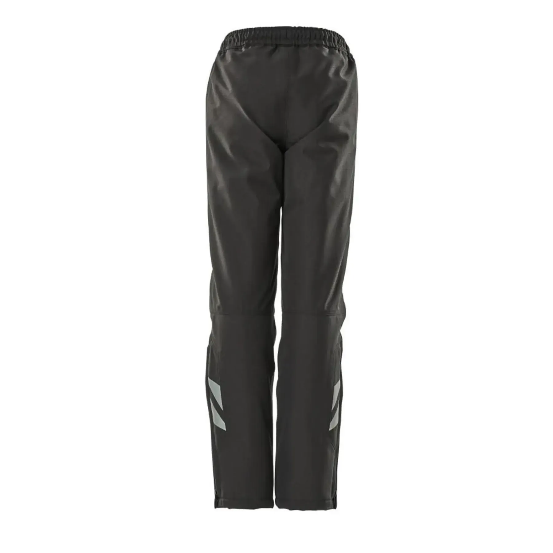 ACCELERATE 18990 BØRNEBUKS 152 SORT>Mascot Outlet