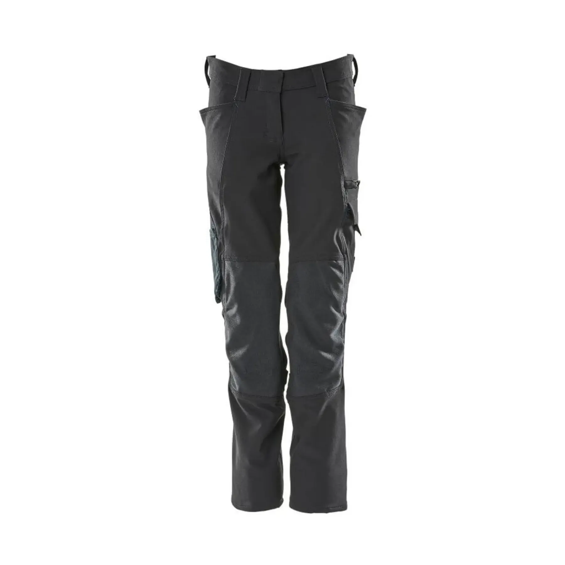 ACCELERATE 18088 BUKS MED KNÆLOMMER 82C34 MØRK MARINE>Mascot Discount