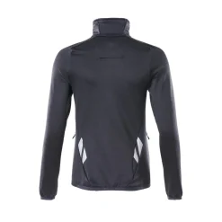 ACCELERATE 18053 FLEECETRØJE 3XL MØRK MARINE>Mascot Sale